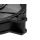 MODECOM Volcano Apex 120 ARGB 120mm - 1331901 - zdjęcie 4